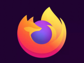 Mozilla не идет за Google: Firefox будет блокировать рекламу по-старому