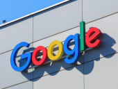 Сотрудник: У Google есть данные моего деда, но он никогда не был в Сети
