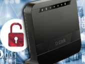 Маршрутизаторы Comba и D-Link допускают утечку учетных данных