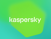СТРОЙЛЕСБАНК выбрал для борьбы с целевыми атаками решение Kaspersky