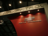 В Ардшинбанке внедряется система анализа защищенности MaxPatrol 8