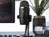Внеочередной патч для Windows 10 1903 решает проблему с USB-микрофонами