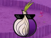 Tor Project собрал $86 000 на выплаты за устранение критических багов