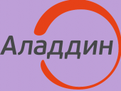 Аладдин Р.Д. получила лицензию Министерства обороны России