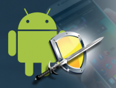 Kaspersky Security Cloud для Android проверит разрешения приложений