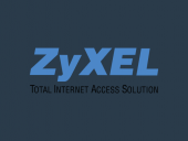 Zyxel AiShield защитит от угроз небольшой офис или домашнюю сеть