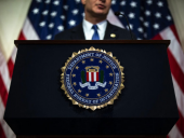 ФБР хотело внедрить бэкдор в специальные защищённые телефоны BlackBerry