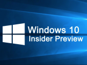 В новой тестовой сборке Windows улучшен процесс создания пары Bluetooth