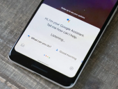 Google позволил пользователям контролировать записи Google Assistant