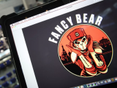 Группировка Fancy Bear вернулась с новым необычным бэкдором