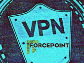 В Forcepoint VPN для Windows устранена уязвимость повышения прав