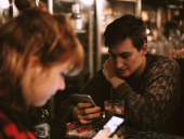 Android-версии приложений для знакомств защищены лучше iOS-аналогов