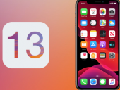 Новые функции iOS 13 затрудняют Facebook отслеживание пользователей