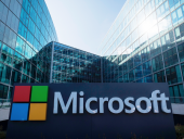 Microsoft ворвался на рынок SIEM с Azure Sentinel