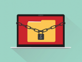 Жертвы вымогателя WannaCryFake могут скачать бесплатный дешифратор