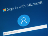 Microsoft прячет от пользователей опцию создания офлайн-аккаунтов
