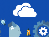Дополнительная защита данных в OneDrive стала доступна всем