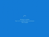 Сентябрьские обновления Windows 10 1903 сломали функцию печати