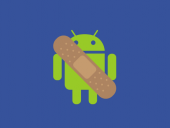В октябре Google патчит три критические уязвимости в Android