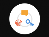 LastPass: 57% организаций используют мультифакторную аутентификацию