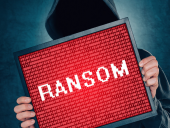 Европол: Атак шифровальщиков стало меньше, но теперь они более дерзкие