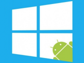 Пользователи Windows 10 и Android смогут отвечать на звонки с компьютера