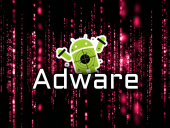 Скрывающие свои иконки Android-адваре скачали 1,3 млн пользователей