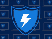Новая функция не позволит вредоносам отключать Microsoft Defender