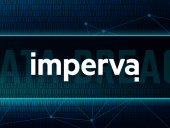 Причиной утечки данных клиентов Imperva стал API-ключ AWS