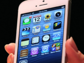 Пользователи старых iPhone стали целью кампании кликфрода