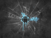 На GitHub опубликовали полноценный PoC-код для опасной дыры в Android