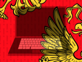 ESET: Российские хакеры Cozy Bear годами успешно маскировали свои атаки