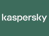 Лаборатория Касперского выбрала стартапы для совместной работы