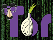 Вредоносный Tor маскируется под русскую версию и крадет криптовалюту