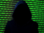 Злоумышленники взломали серверы NordVPN, TorGuard и OpenVPN