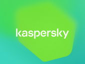 Kaspersky открывает доступ к функциям системы информирования об угрозах