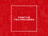 Positive Technologies выпустила A-SIEM для выявления киберинцидентов