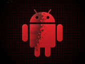 Новый неудаляемый вредонос для Android заразил 45 000 устройств