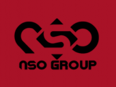 Facebook подал суд на NSO Group за создание эксплойта для WhatsApp