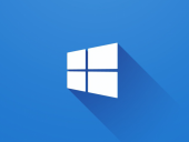 59% ИТ-специалистов не перевели пользователей на Windows 10
