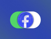 Facebook тестирует зашифрованные аудио- и видеозвонки в мессенджере