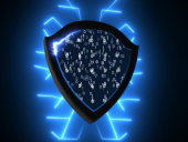 Microsoft даст линуксоидам попробовать свой антивирус в 2020 году
