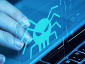 Эксперты: Не перезагружайте компьютер, столкнувшись с шифровальщиком