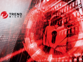 Инсайдер выкрал данные 17 тысяч клиентов Trend Micro