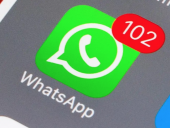 Пользователи WhatsApp смогут выбрать, кто будет добавлять их в группы