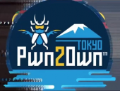 В первый день Pwn2Own 2019 хакеры заработали $195 000 за взлом девайсов