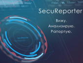 Zyxel представила новые функции сервиса SecuReporter