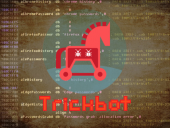 Хакеры рассылают TrickBot, обвиняя жертв в сексуальном домогательстве