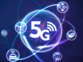 Эксперты выявили уязвимости в 5G, позволяющие отслеживать местоположение