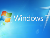 Обновление KB4528069 поможет подготовить Windows 7 к продлению поддержки
